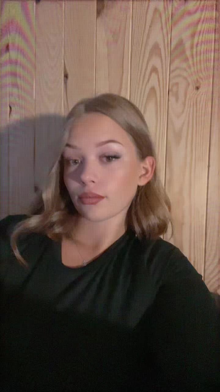 @angelegrgss