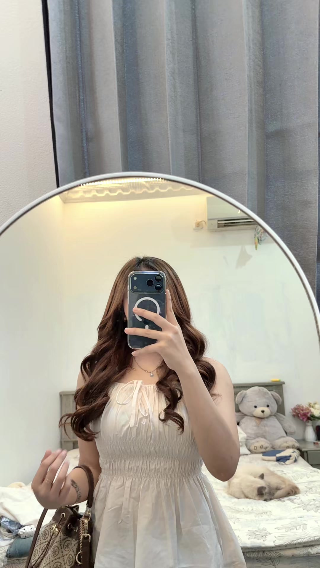 @Ussycc🧚🏼♀️