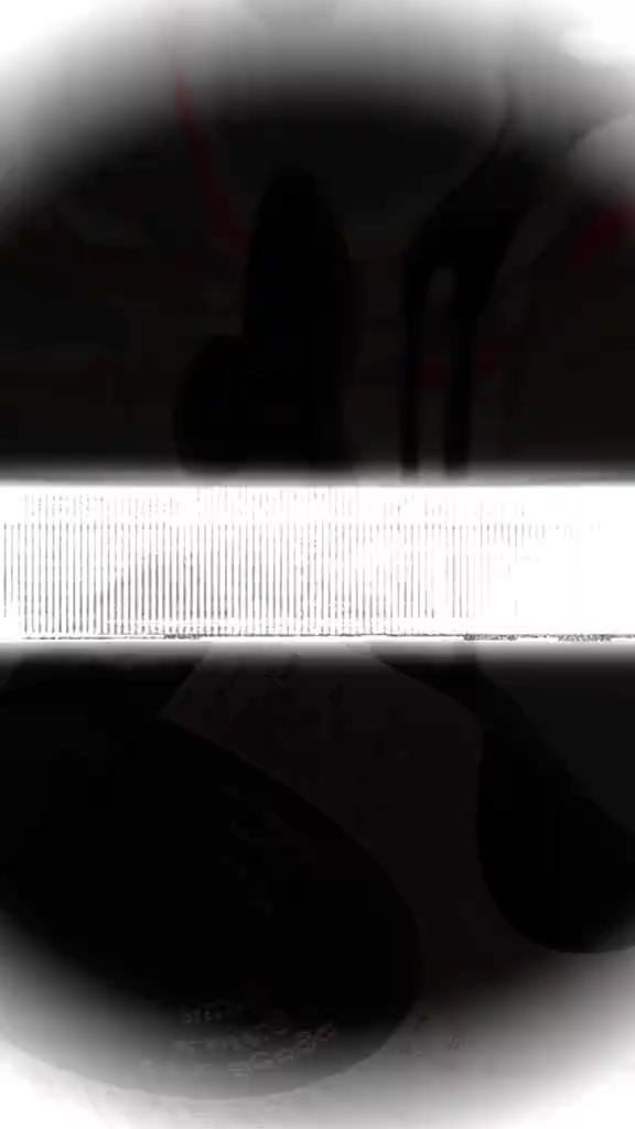 @➻🇱🇰༺𝚃?᭄𝚂𝙰𝙽𝙳𝙾࿌𒆜 🇦🇪