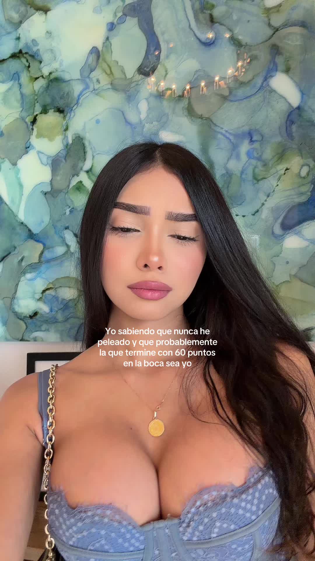 @camiii.valen2
