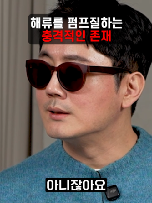 @๋ณด๋ค