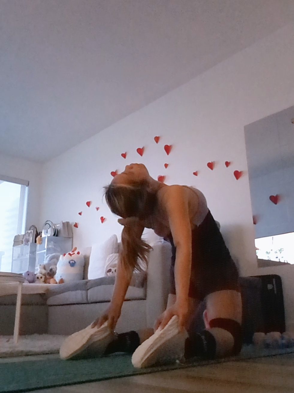 @👑🧸🦁cookiemonsterqueen🦁🧸👑