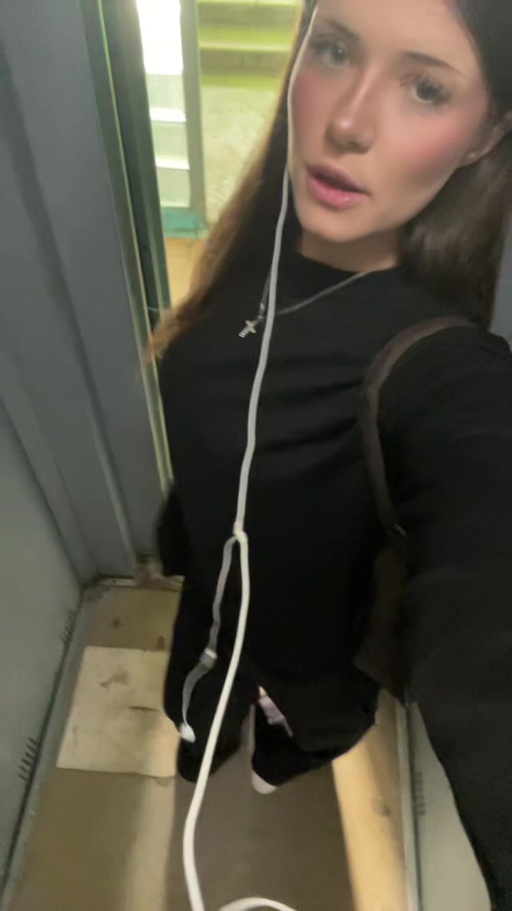 @патяпа