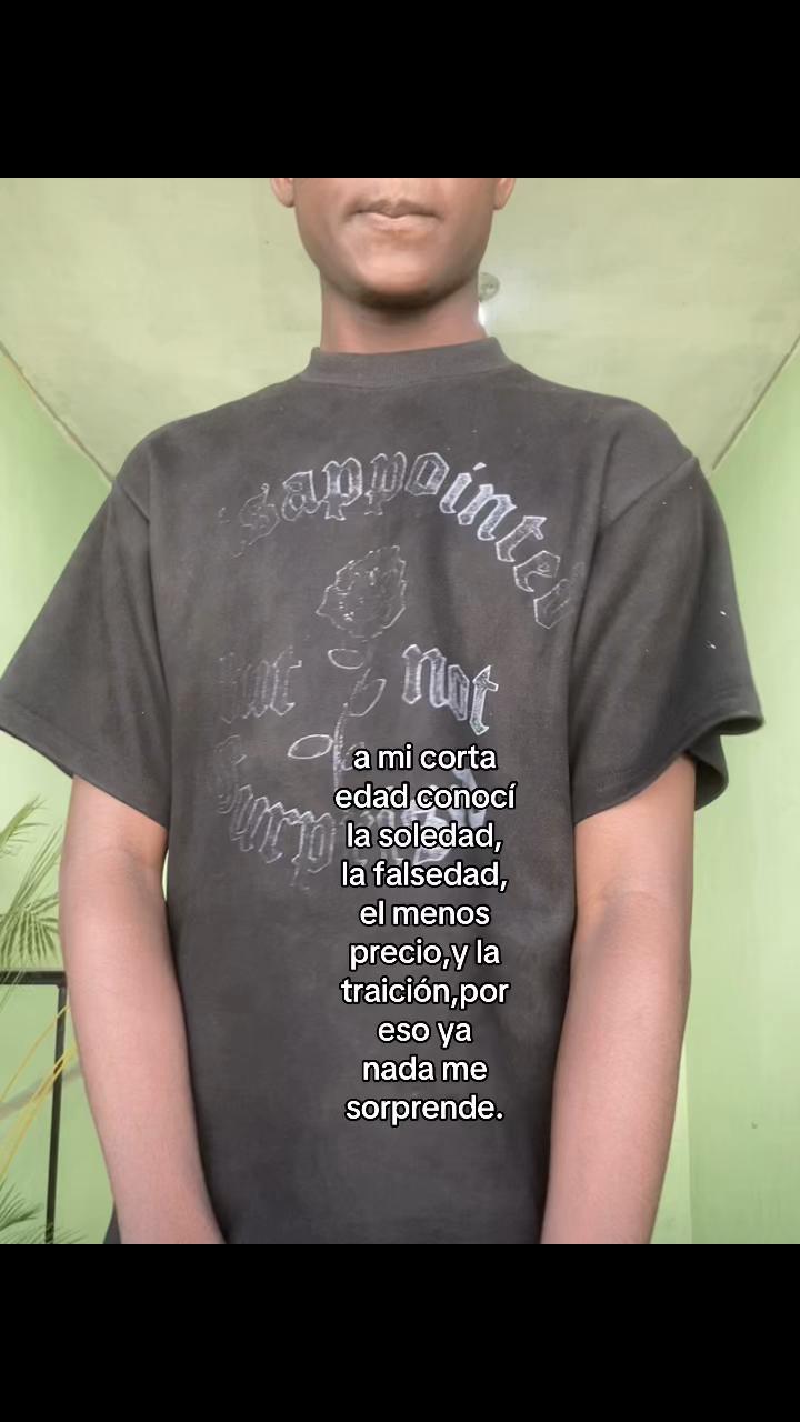 @Mosquito 🦟👣