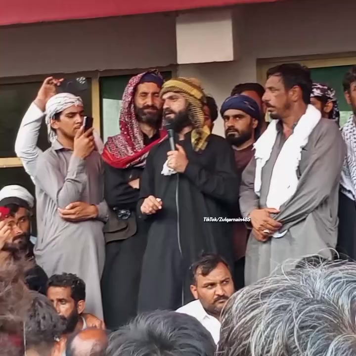 @ابنِ کاشر 🍁