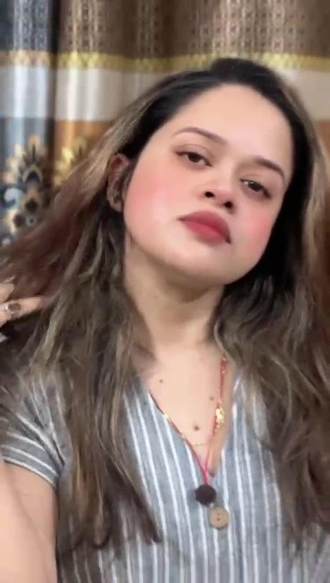 @𐒄&sigma;&upsilon;и&sigma;т&alpha;🖤