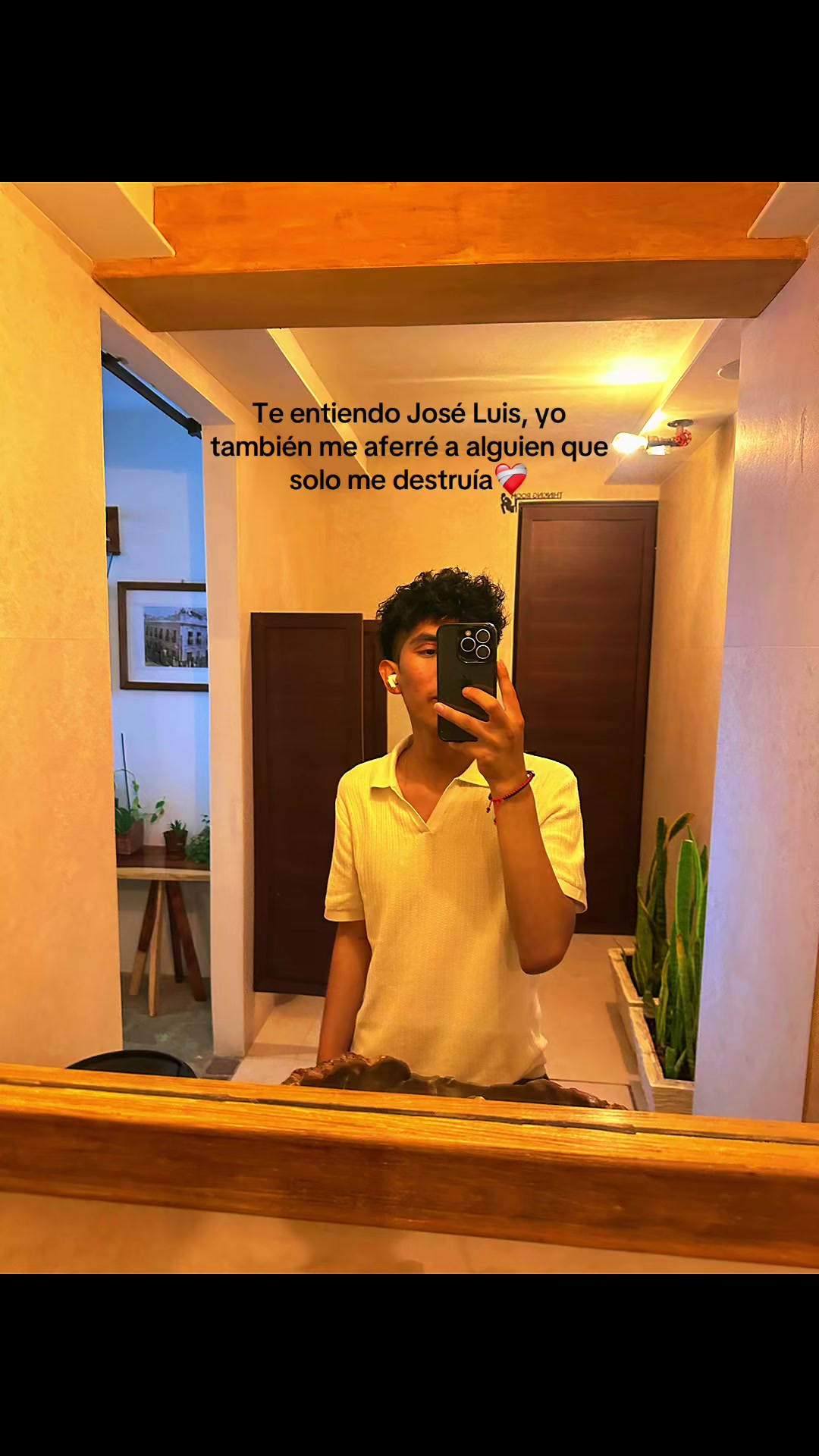 @inyaki S&aacute;nchez