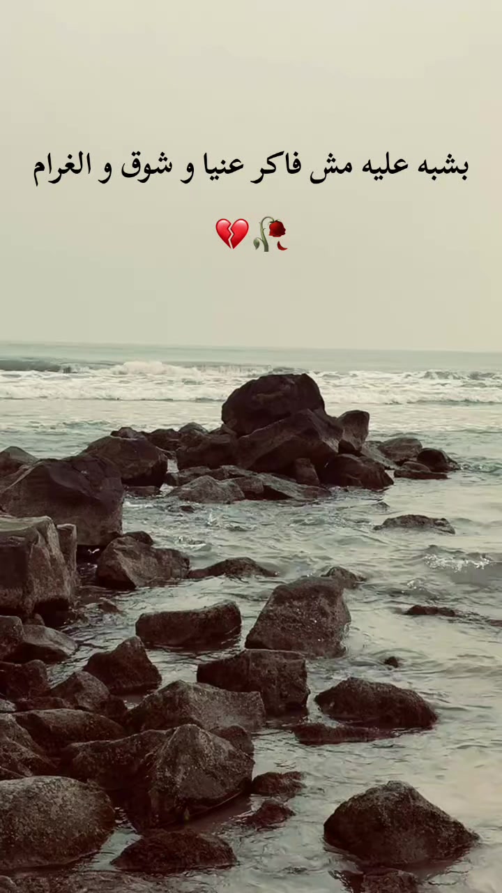 @♛𝐄𝐘𝐀𝐃♛