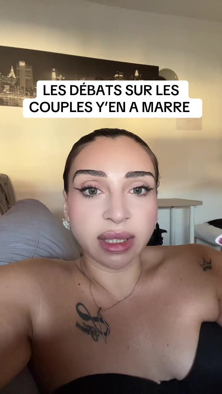 @aliyahglowupp