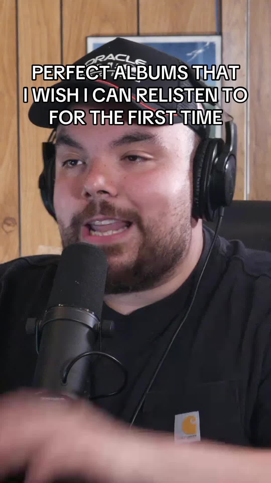 @NFR Podcast