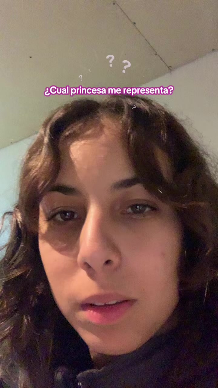 @Brillitxs✨