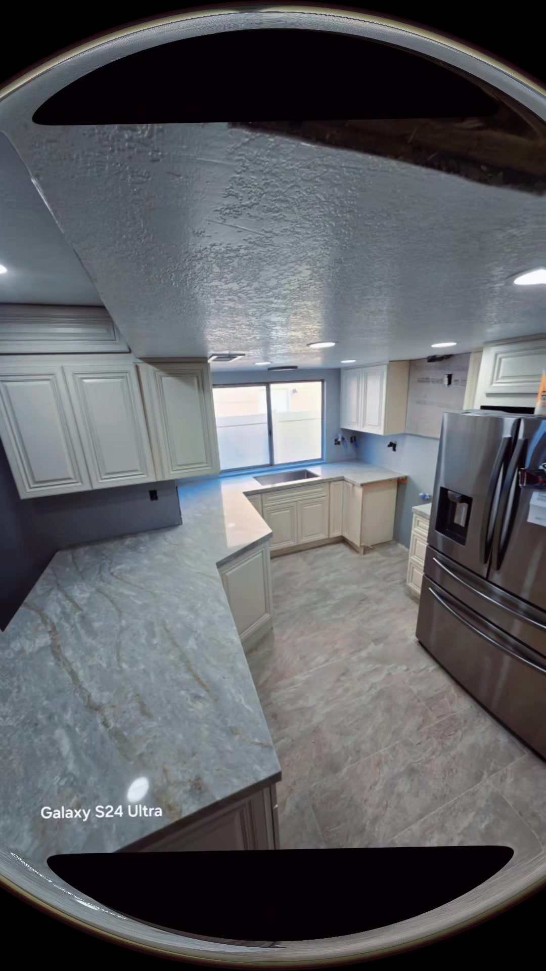 @Prestige Marble And Tile