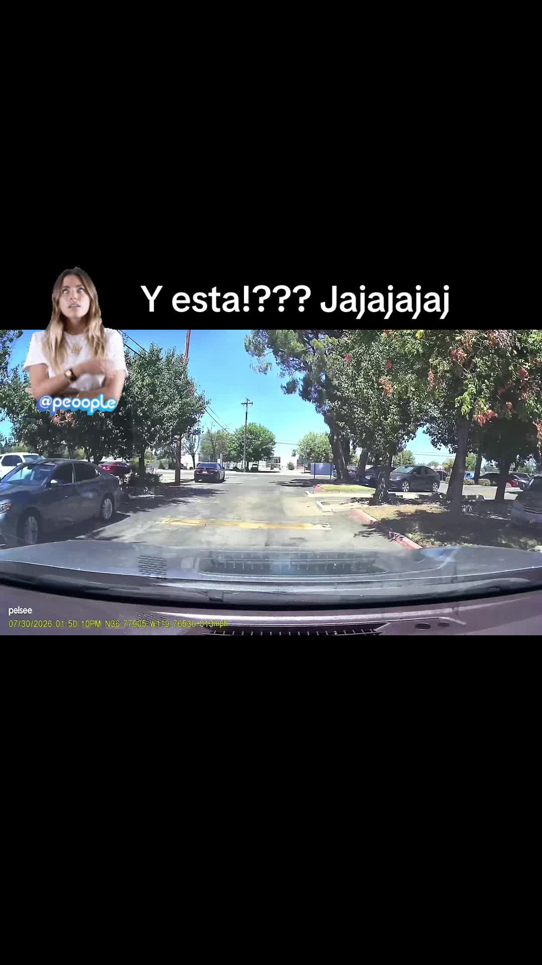 @Lili