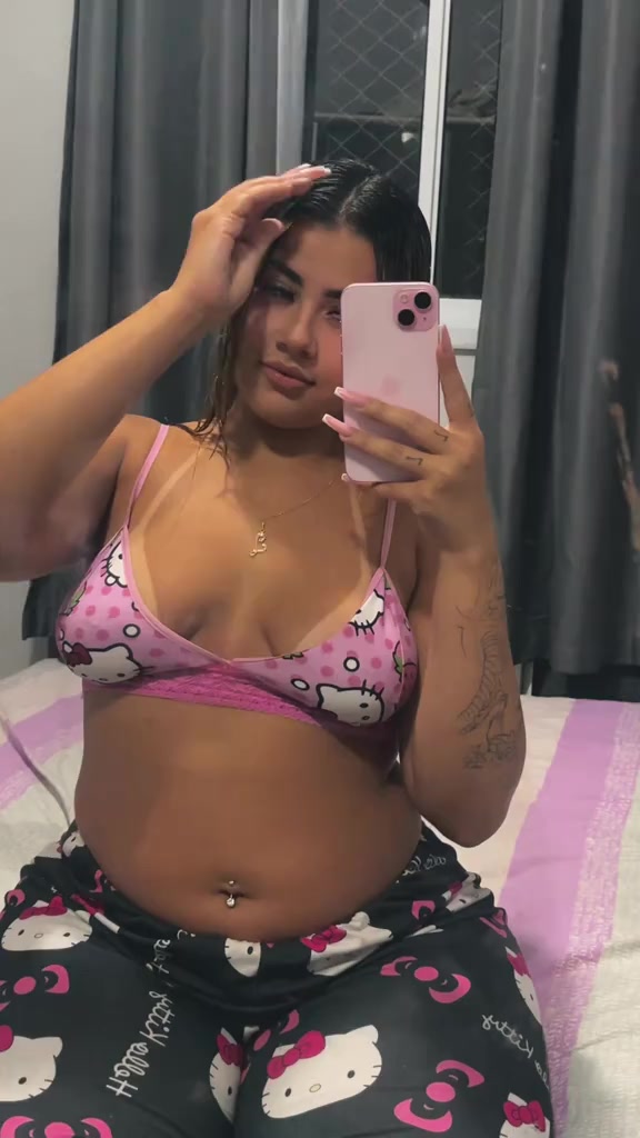 @Fioravanti058