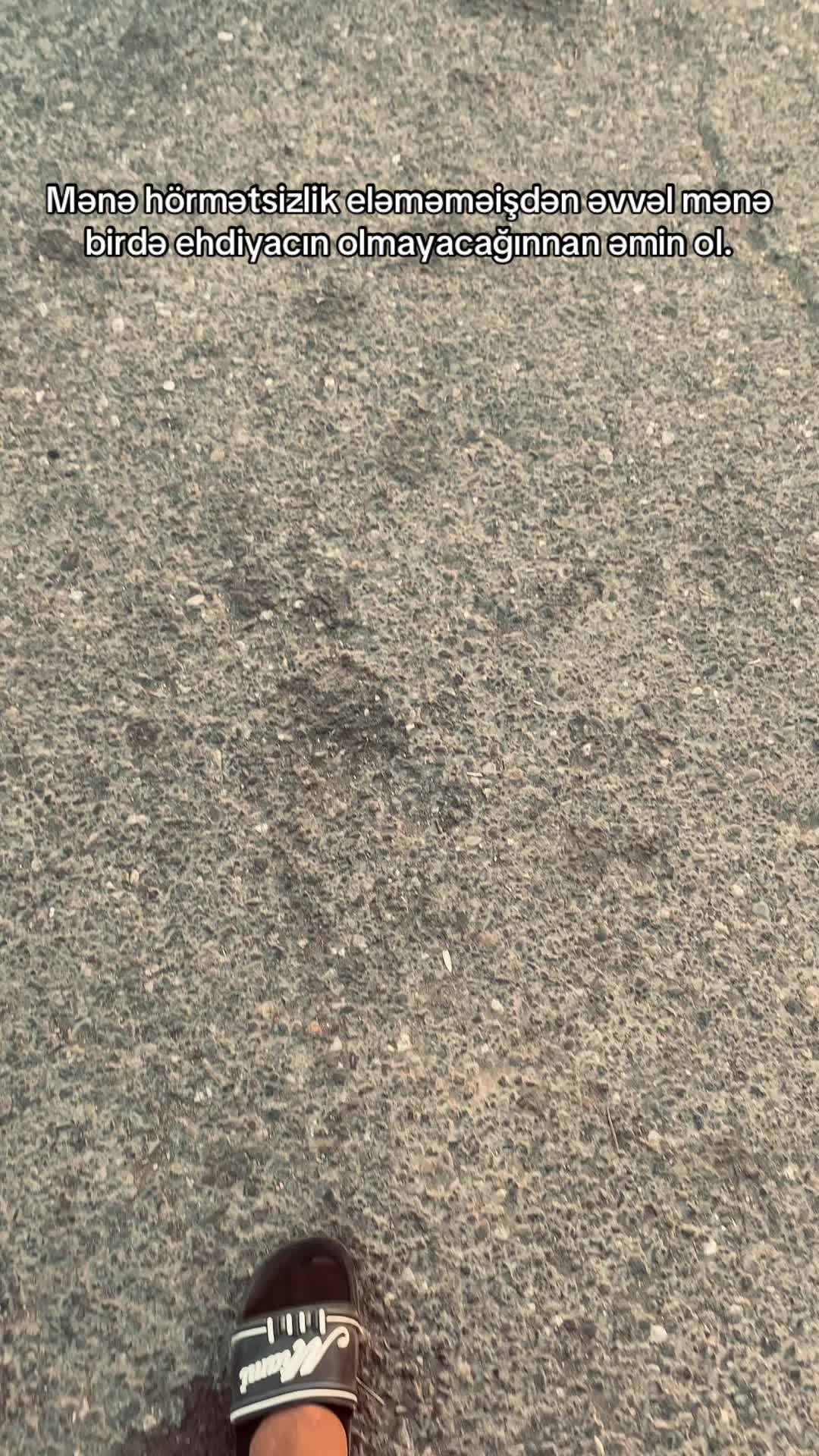 @🦅