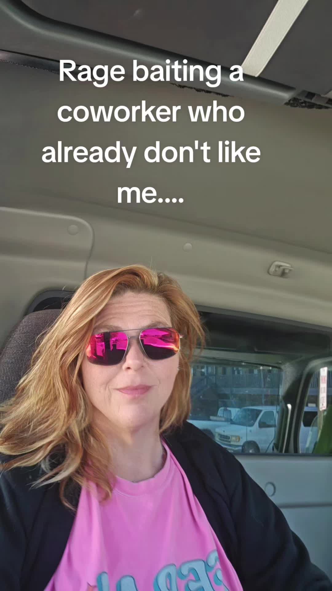 @woolynn4