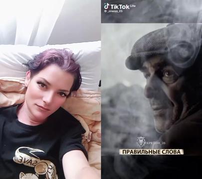 @👍🏿🤟🏿❤️Ю❤️С🤗😘