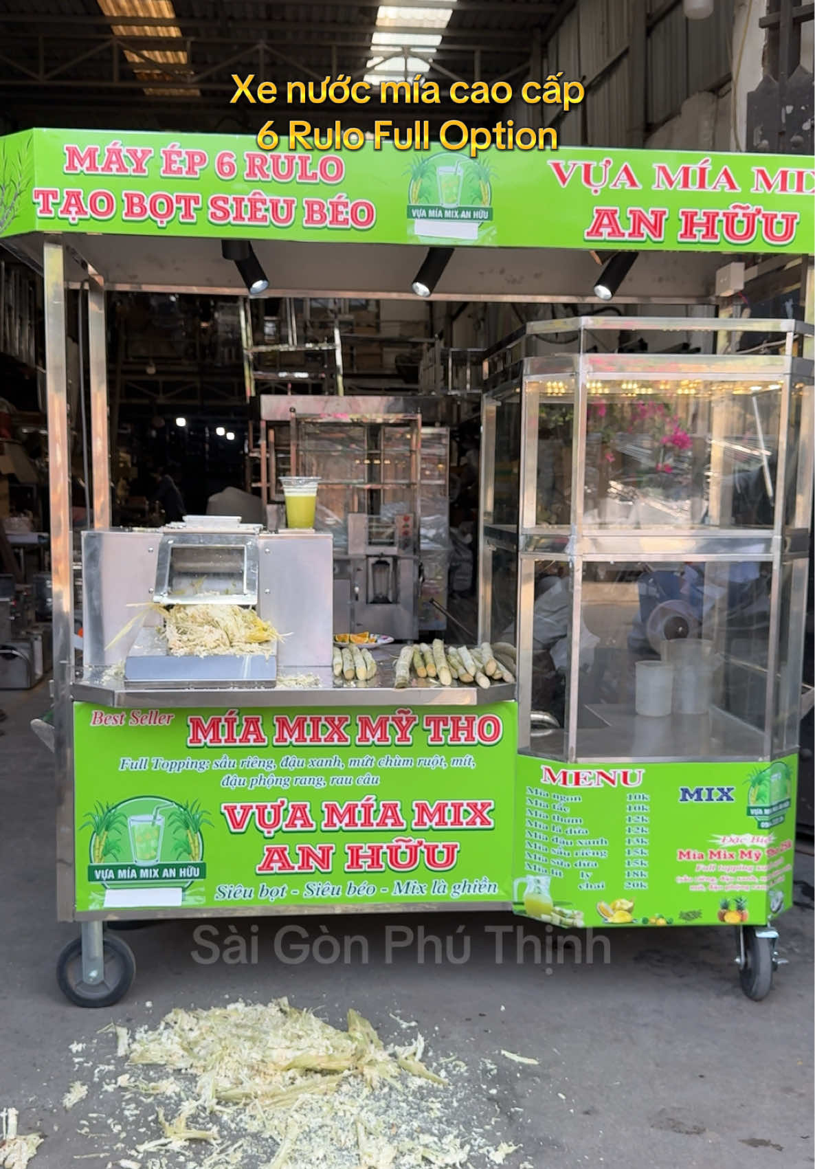 @MayEpMiaSaiGonPhuThinh