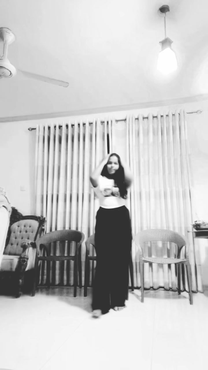 @Nethma Medhavi ❤️🧿