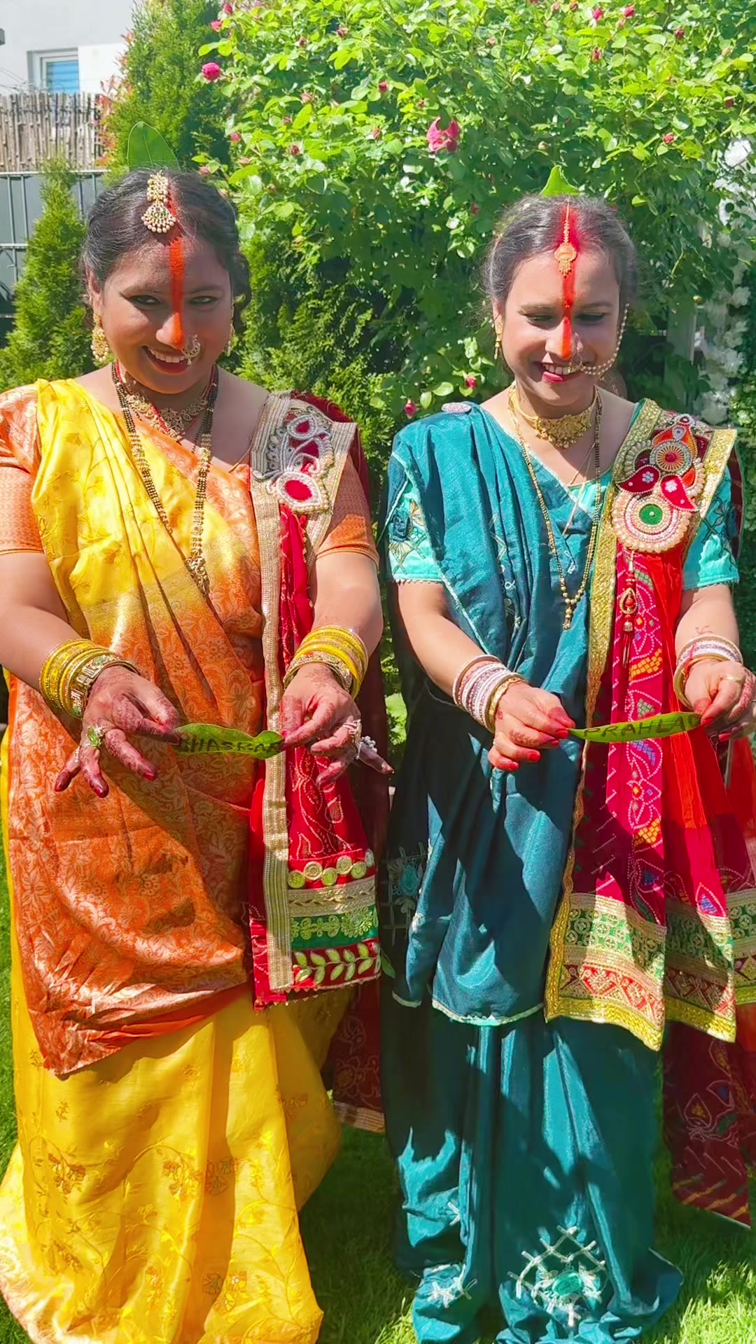 @smitaingermany