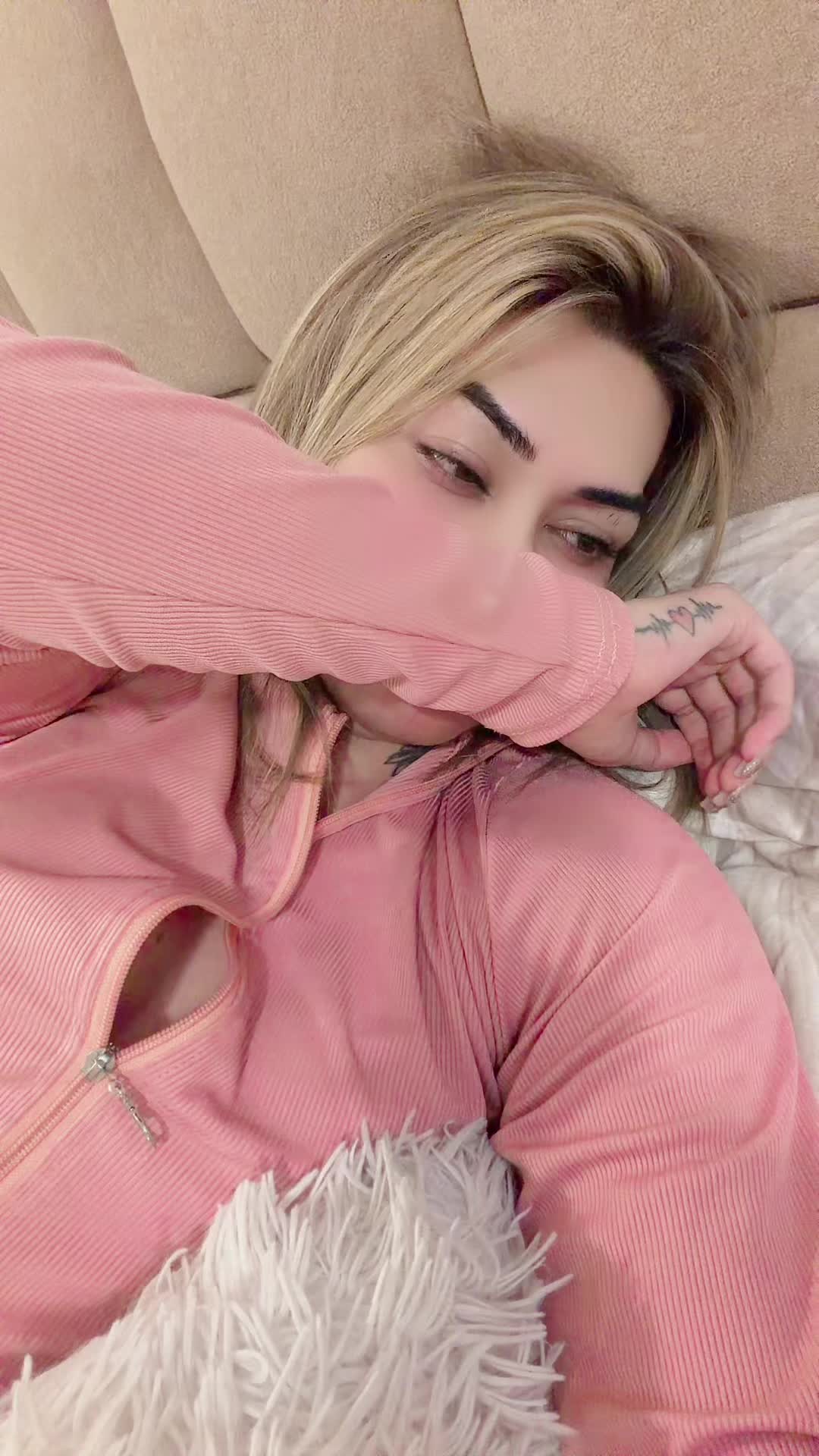 @𝐀𝐬𝐡 𝐤𝐡𝐚𝐭𝐭𝐚𝐤🔥