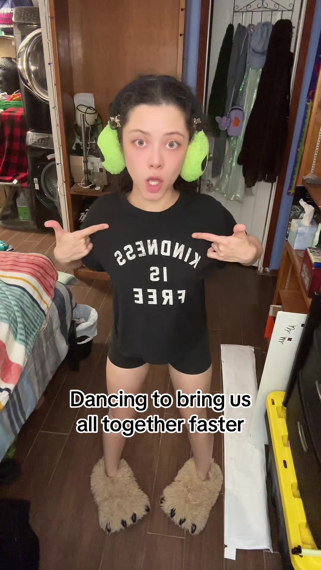 @AlyssaNicoleMayo