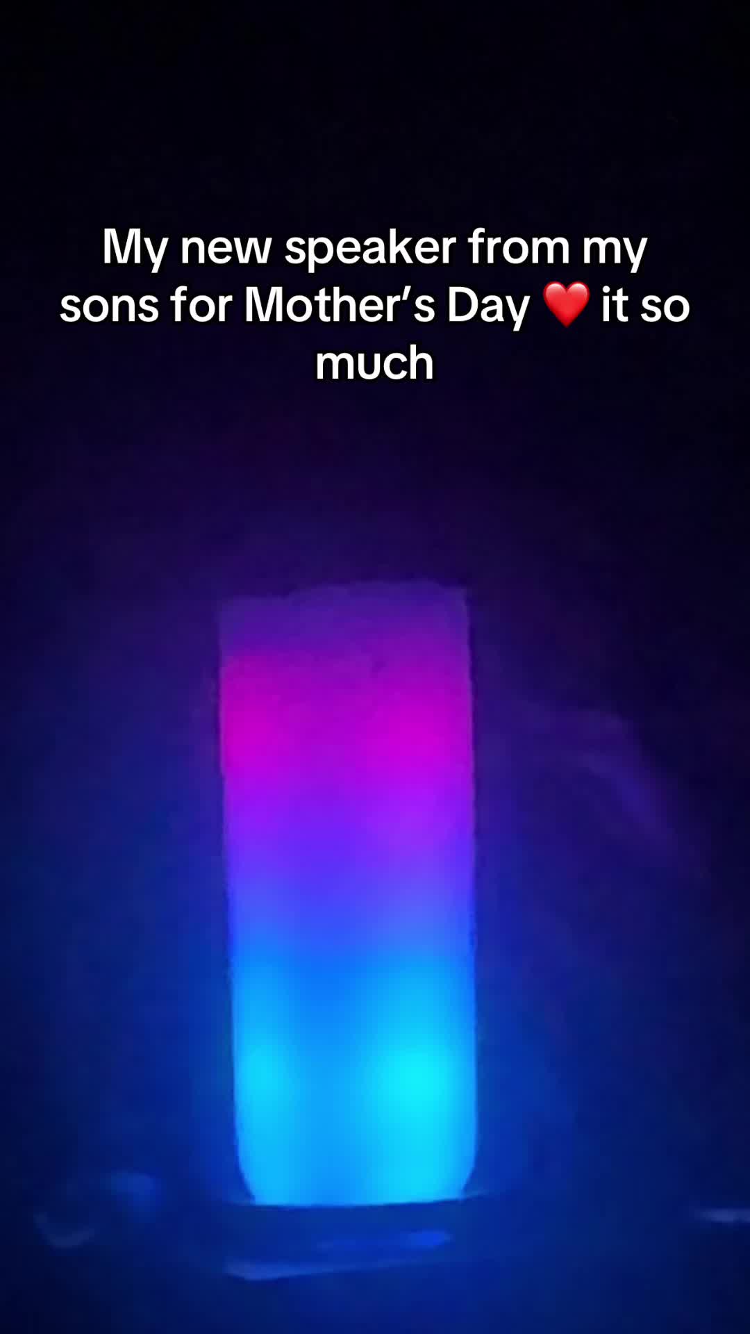 @💗🧿UnBoTheRedBaDdIe559🧿💗