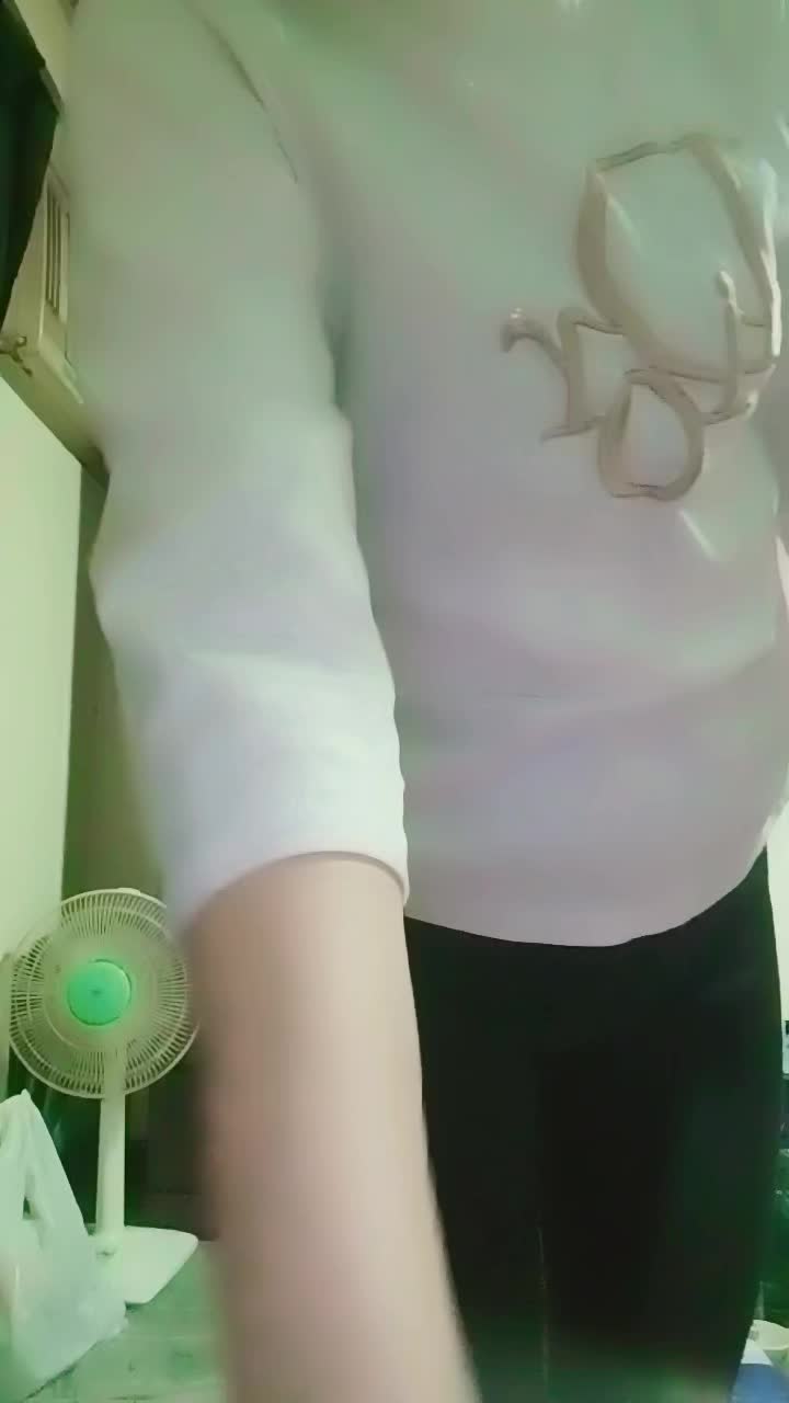 @sa狠大
