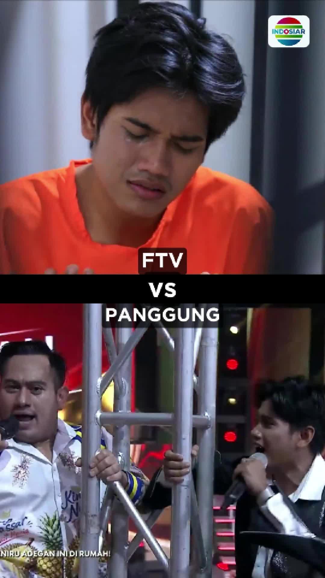 @Indosiar