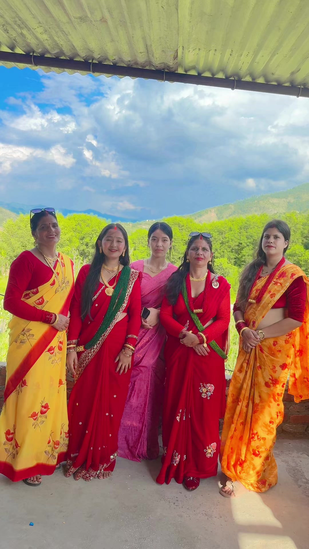 @दिपशिखा🦋💫❤️🔥