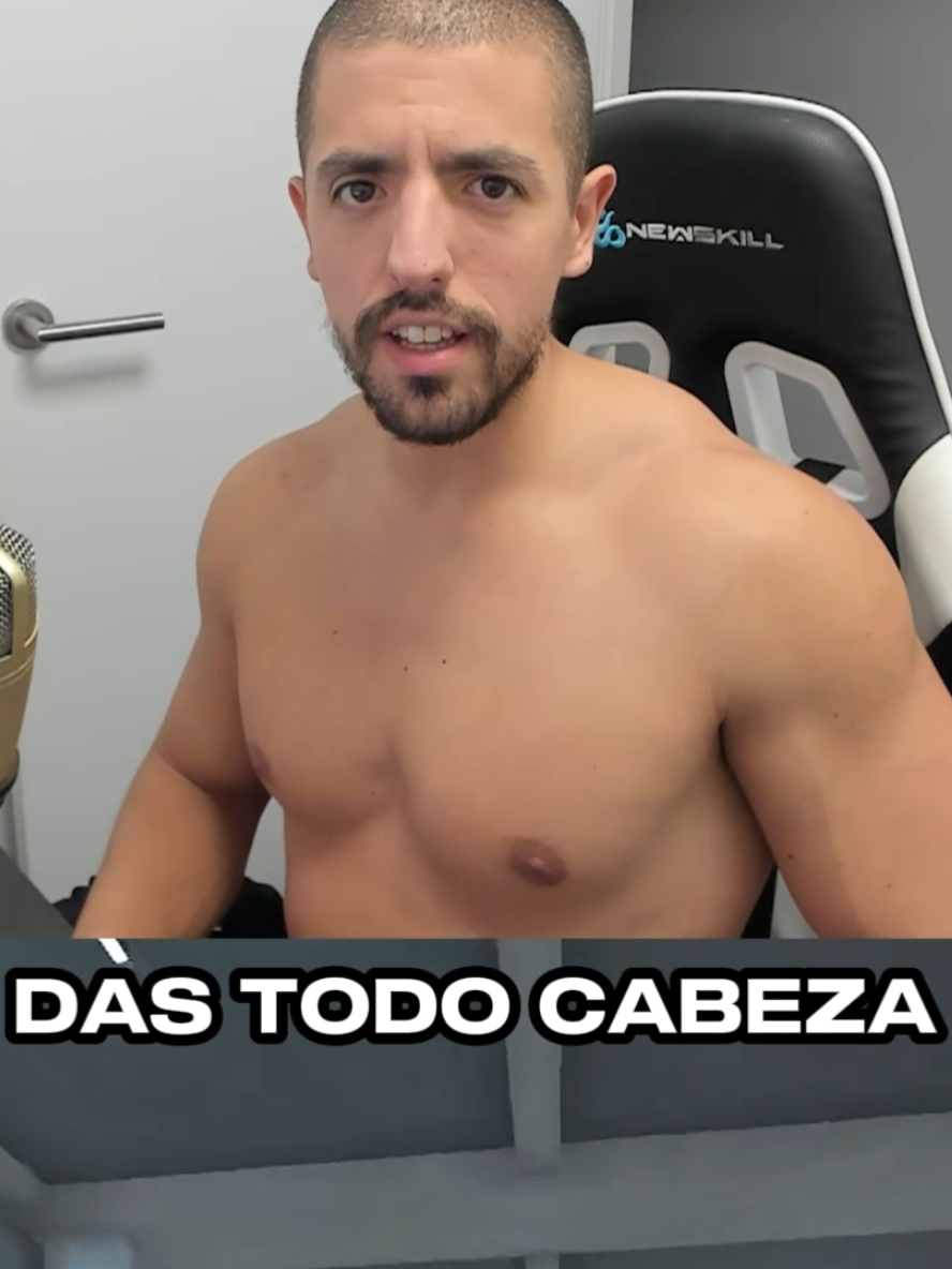 @BICEPS