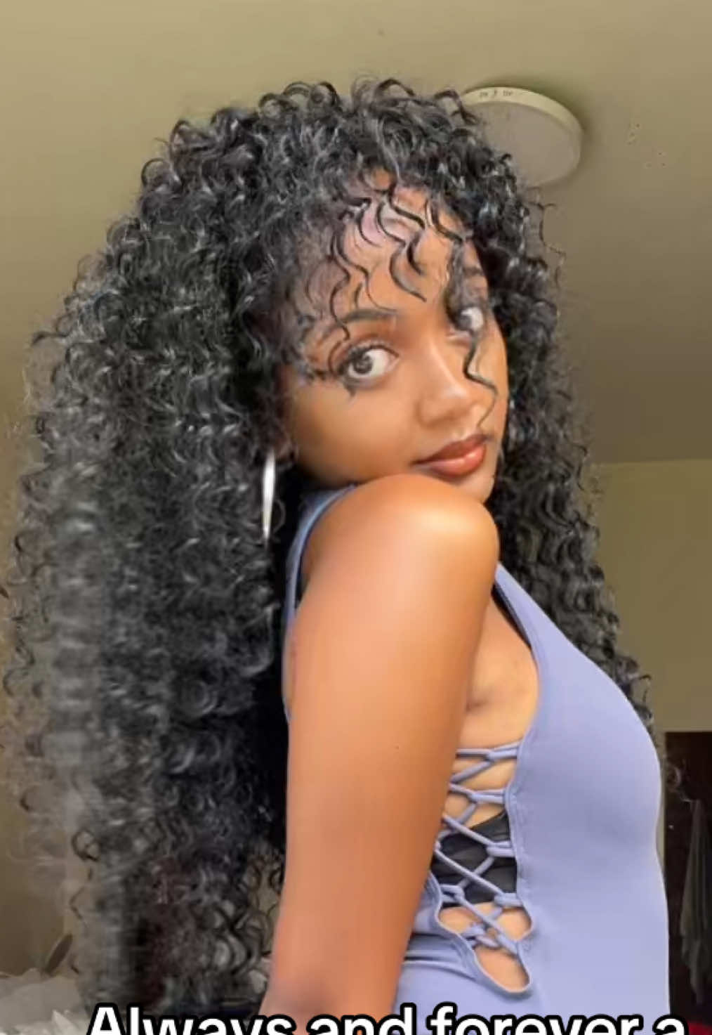 @pipitmeseret