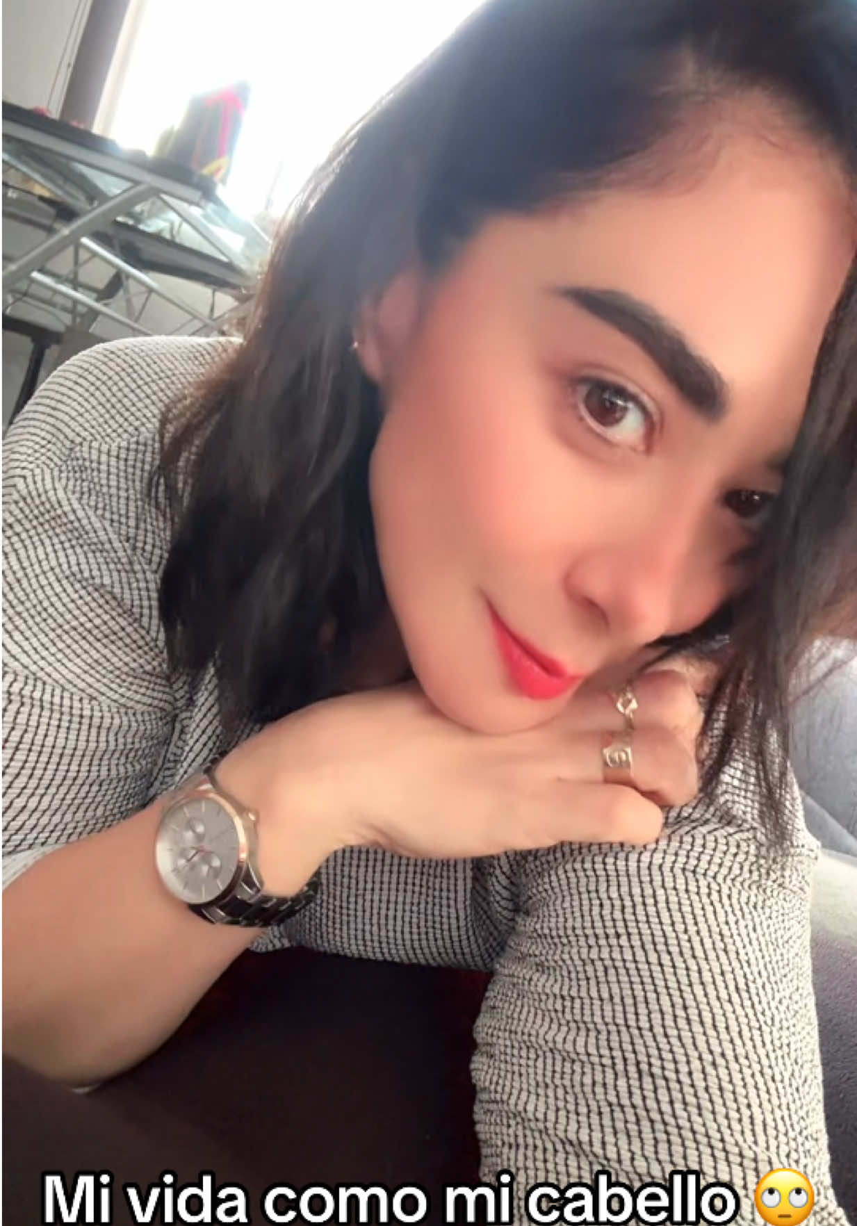@PaoUbeda