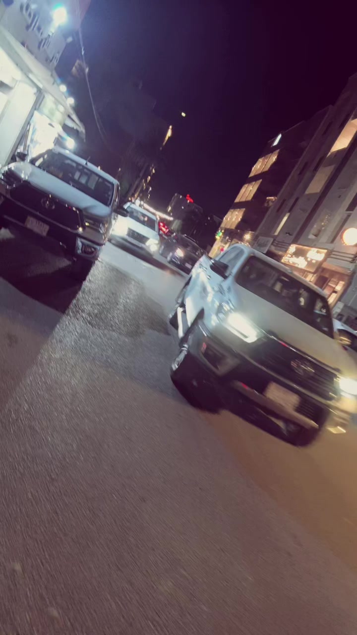@ف"