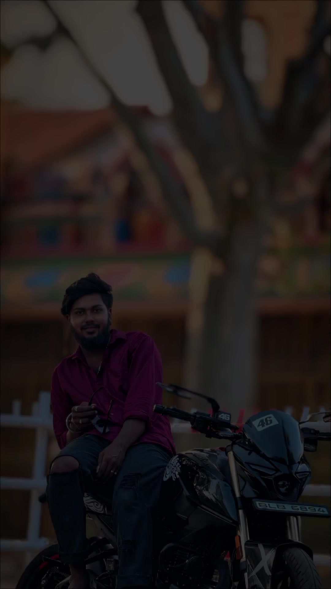 @Printhan ❤️ A
