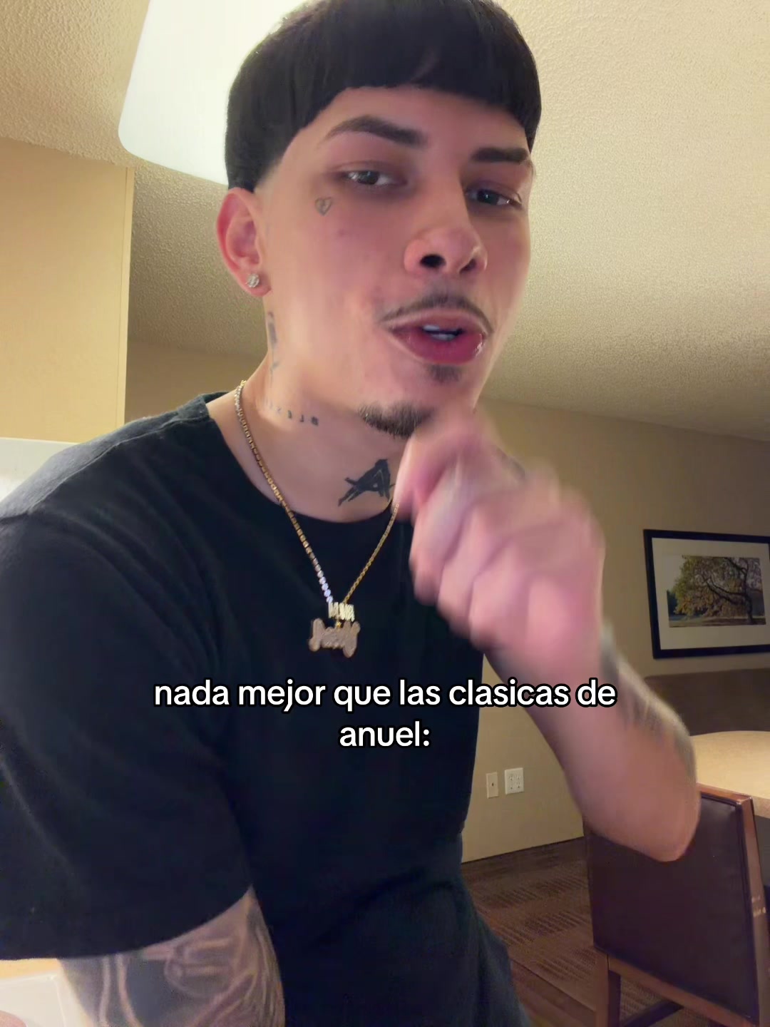 @Jose