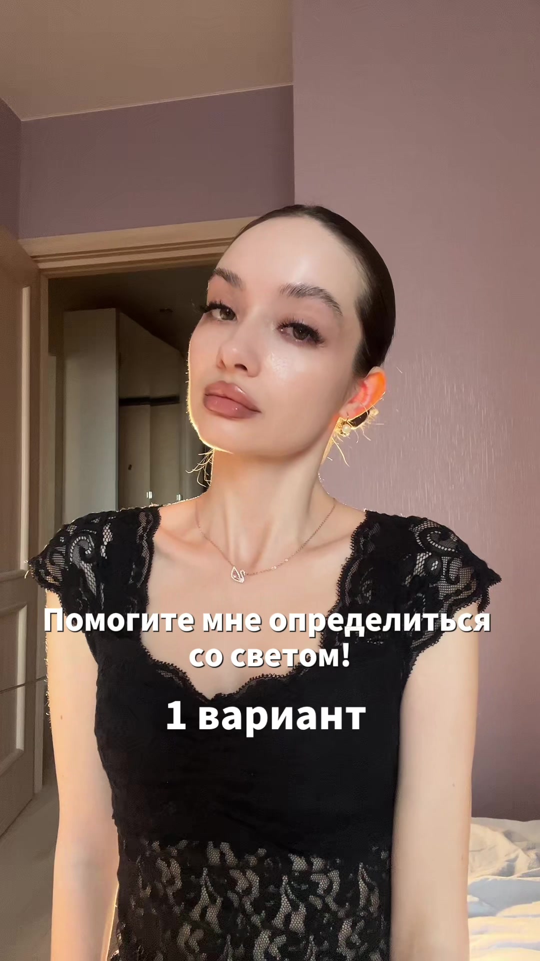 @_hello.kate_