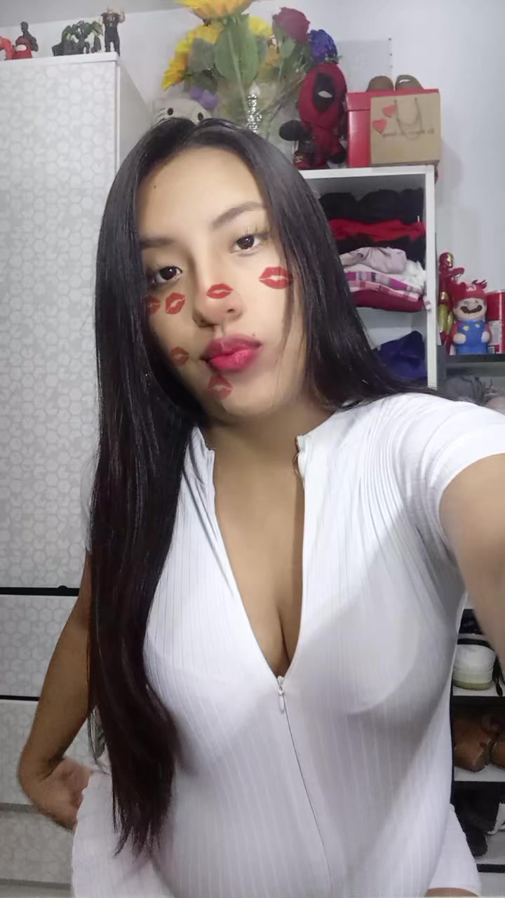 @𝓜𝓲𝓵𝔂𝔂💋💙