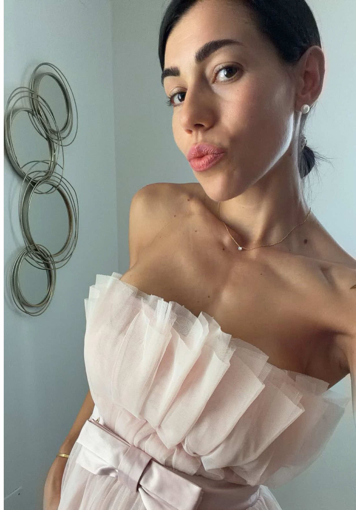 @gesyprincess