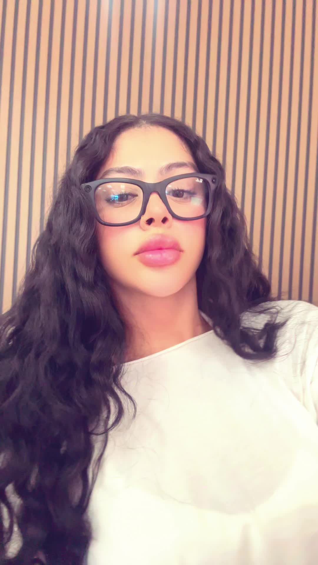 @Keyla Avendaño