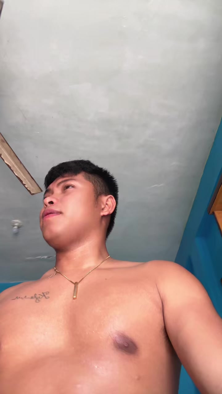 @Kyle YGC