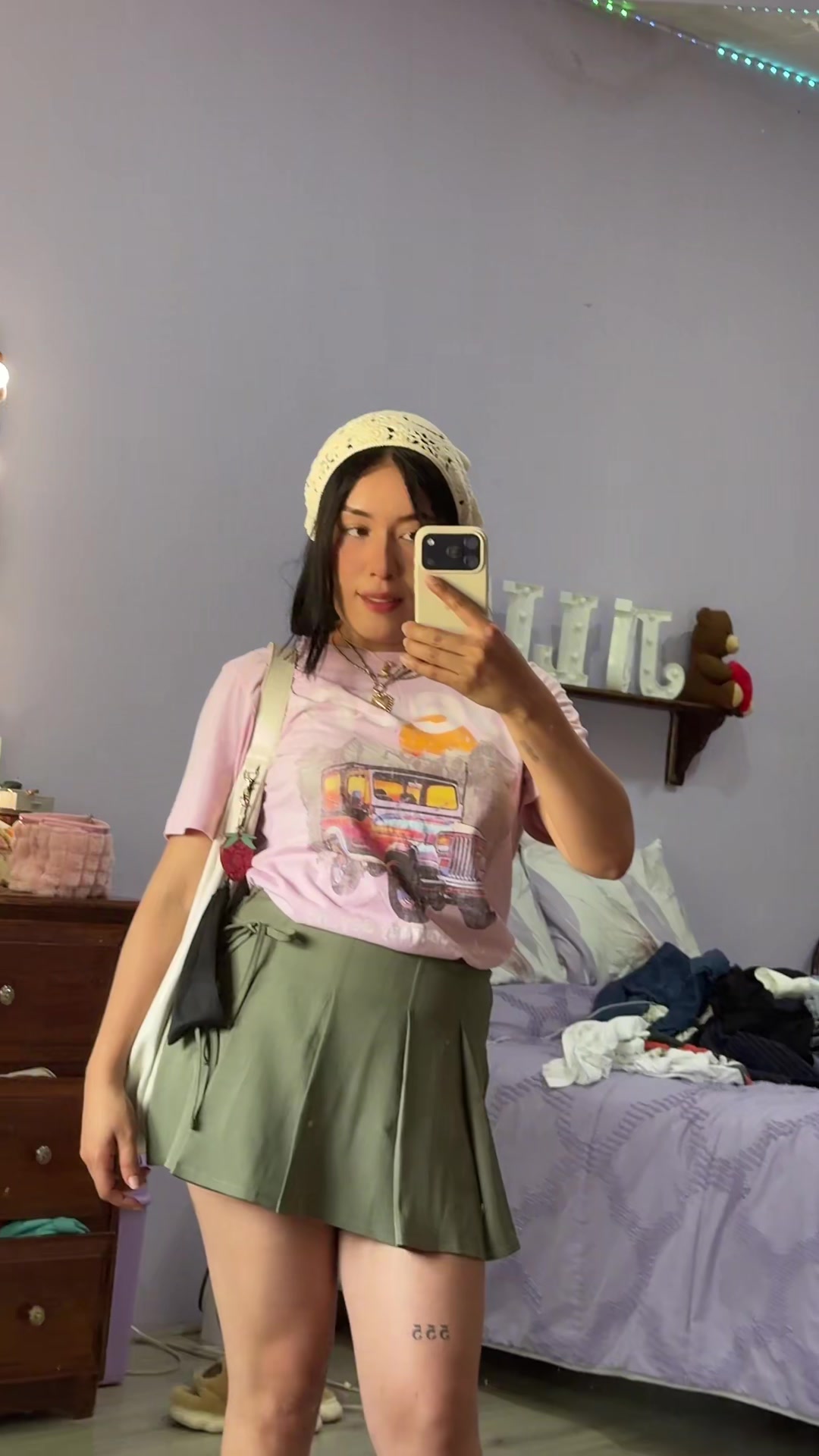 @Julia WhoSsss🔪💗🕷️