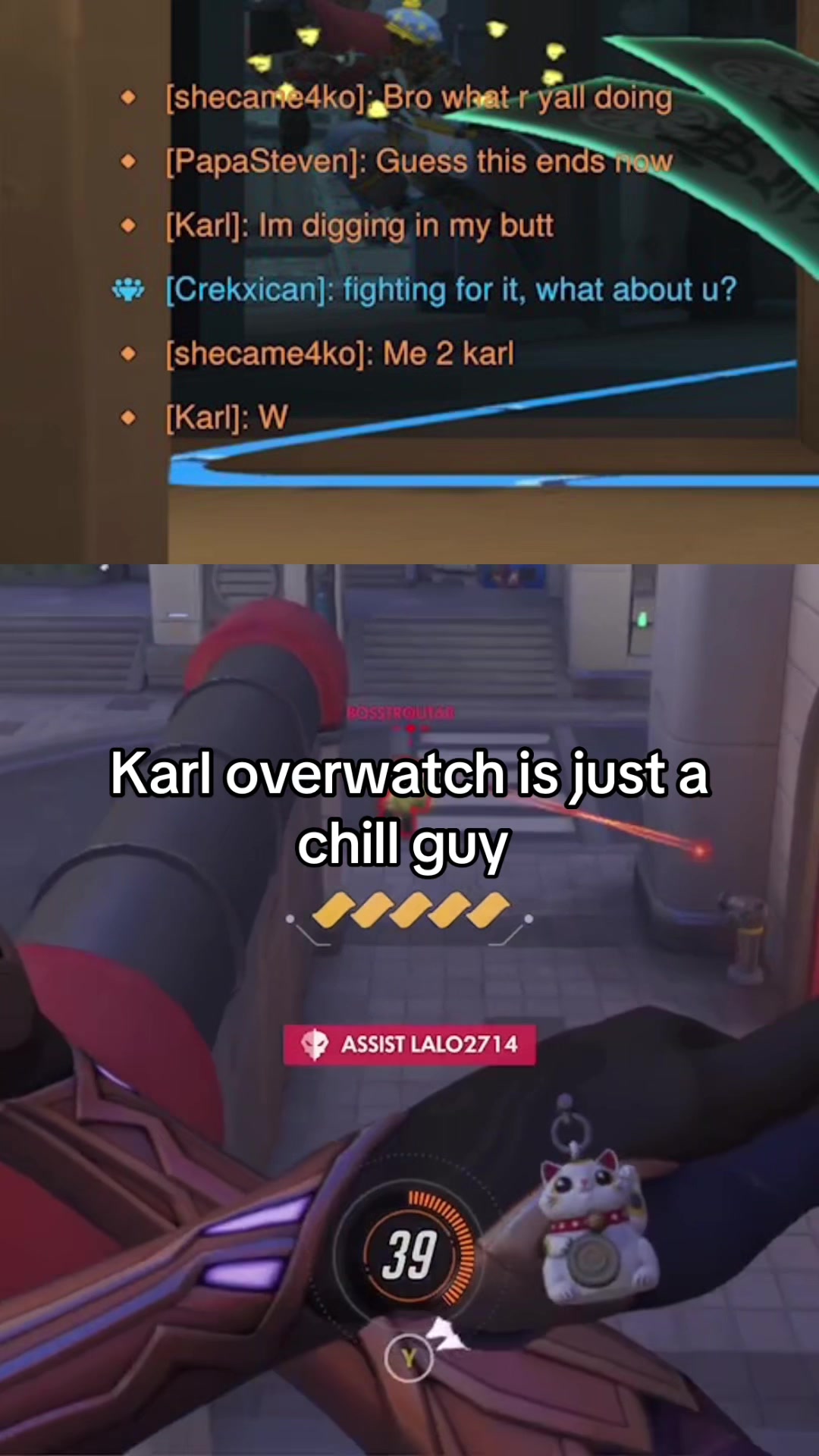 @DaSkully