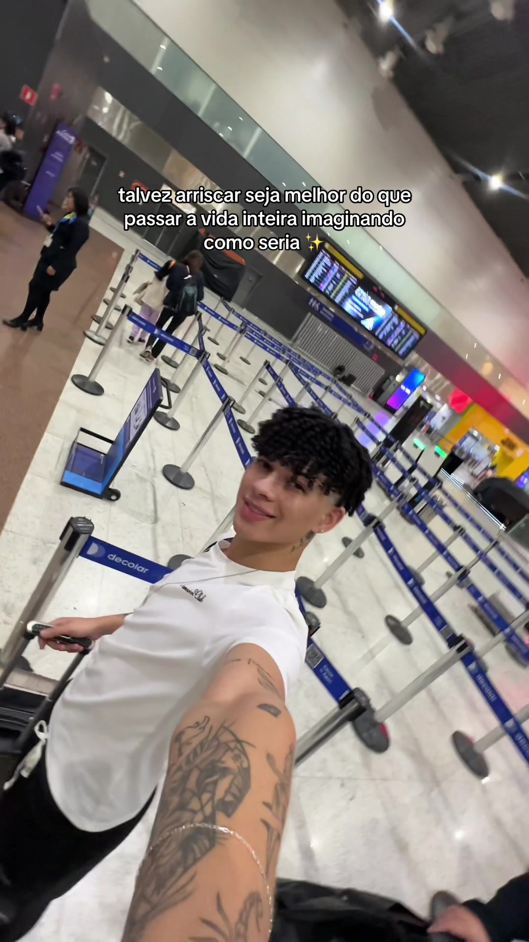 @Patrick Costa 🦋