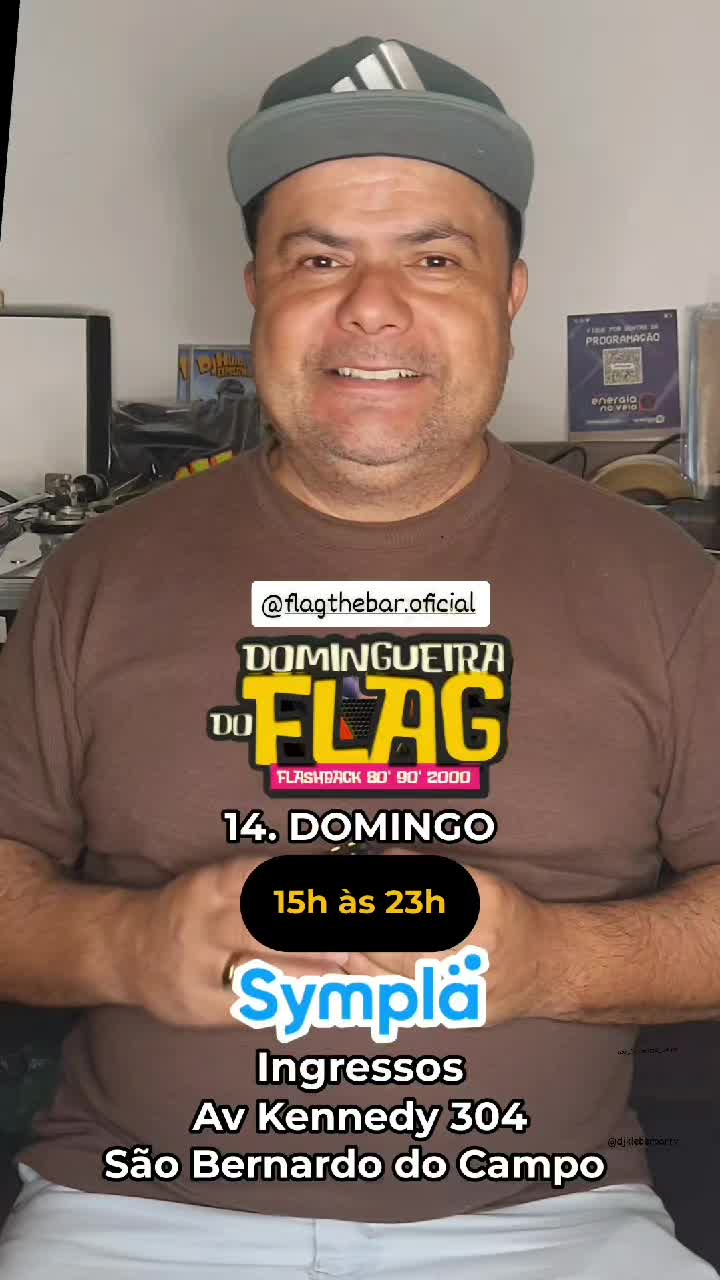 @Deejay Edisil