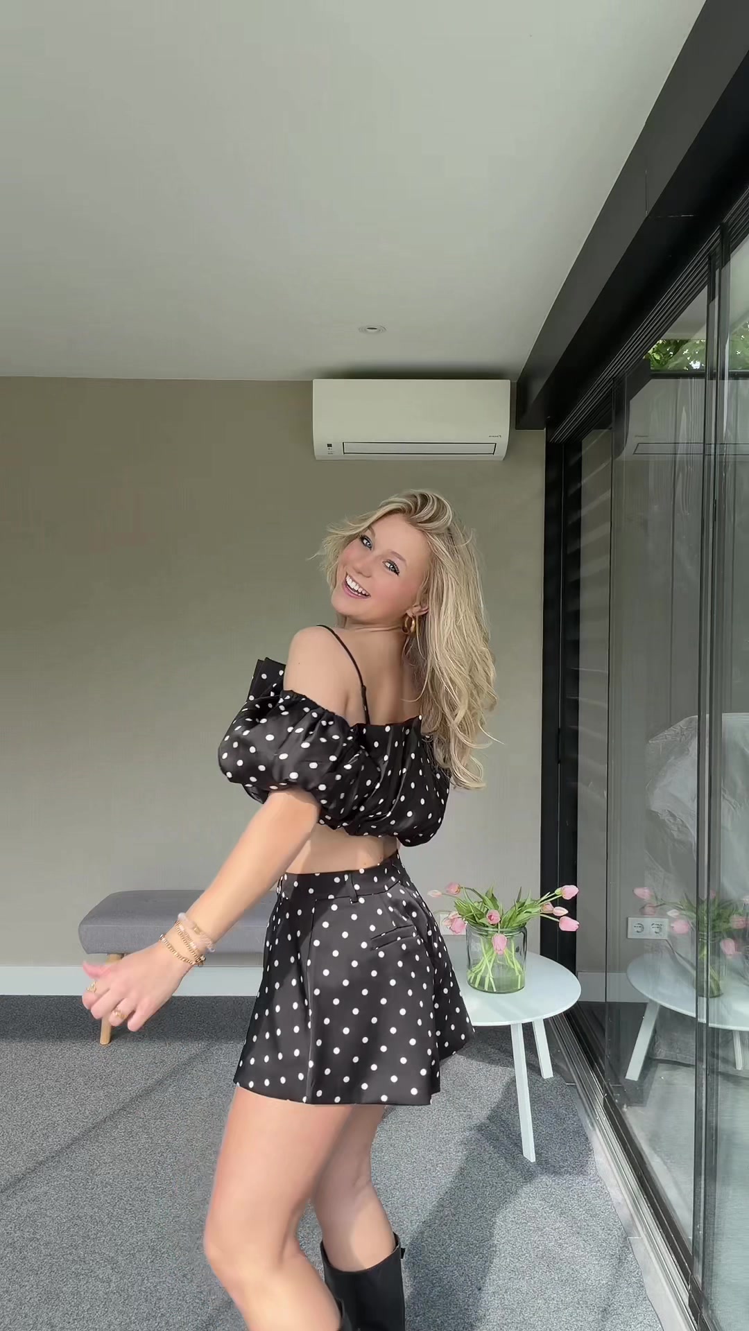 @Fleurlucassen