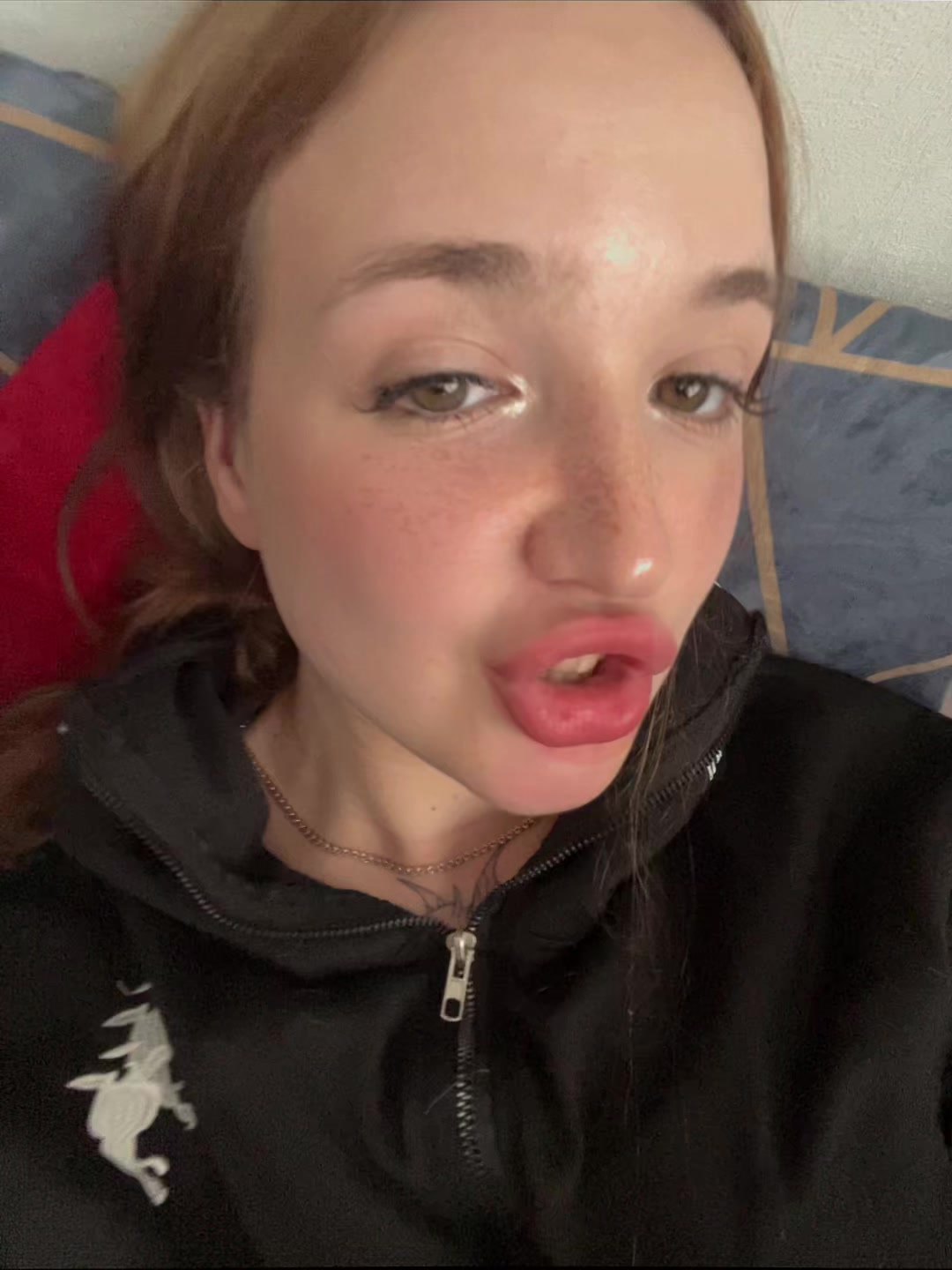 @elizavetali_07