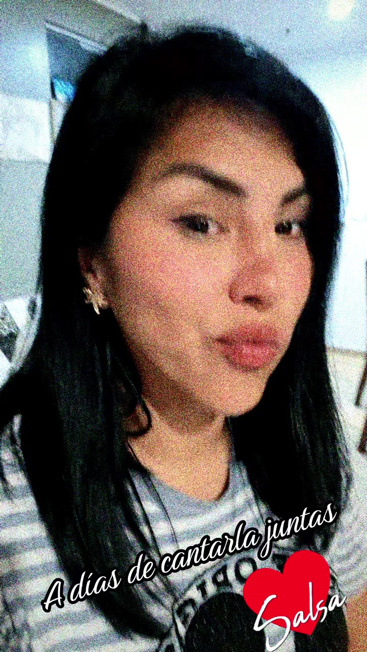 @Johanna