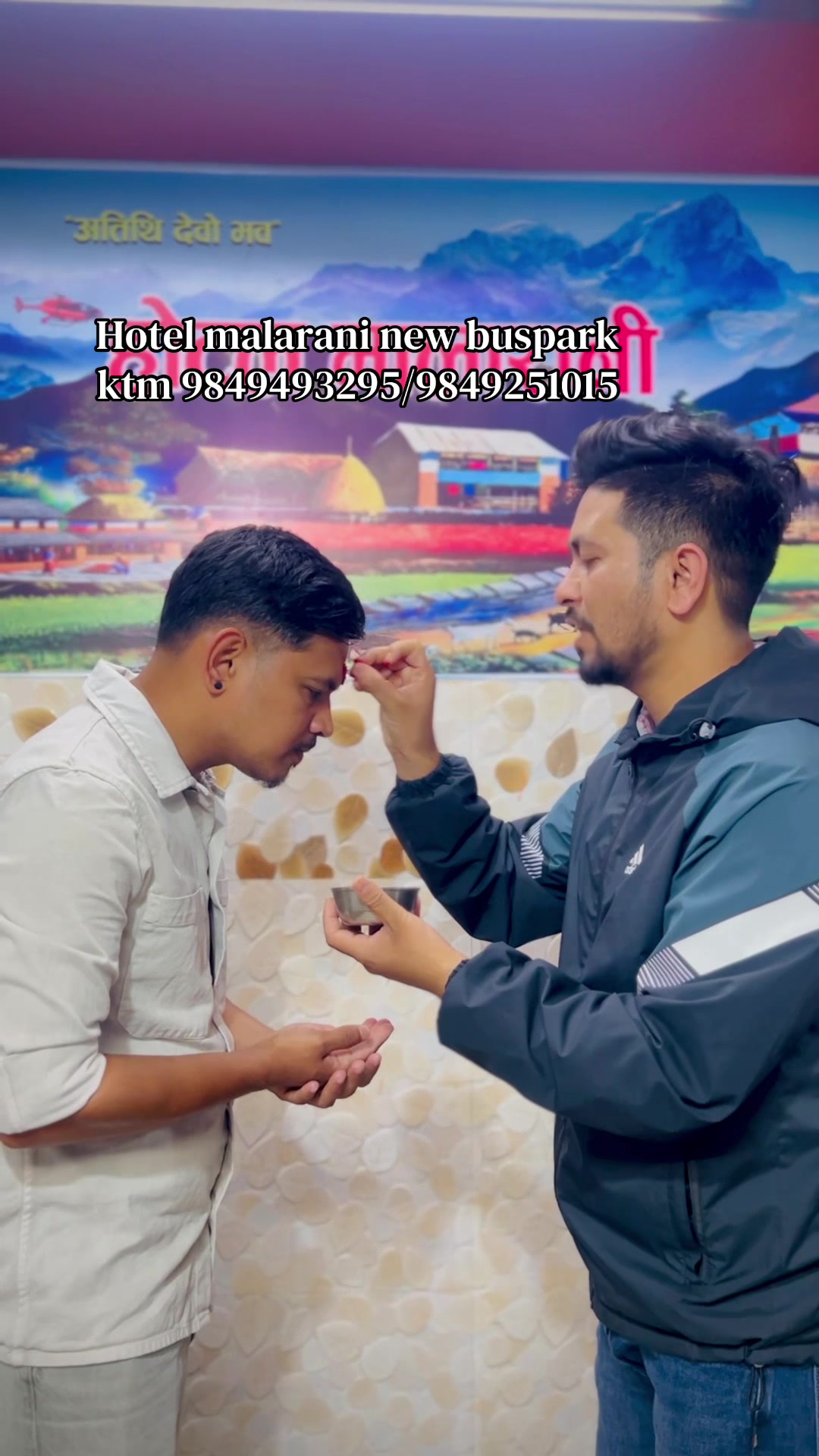 @Abhinav_Chauhan