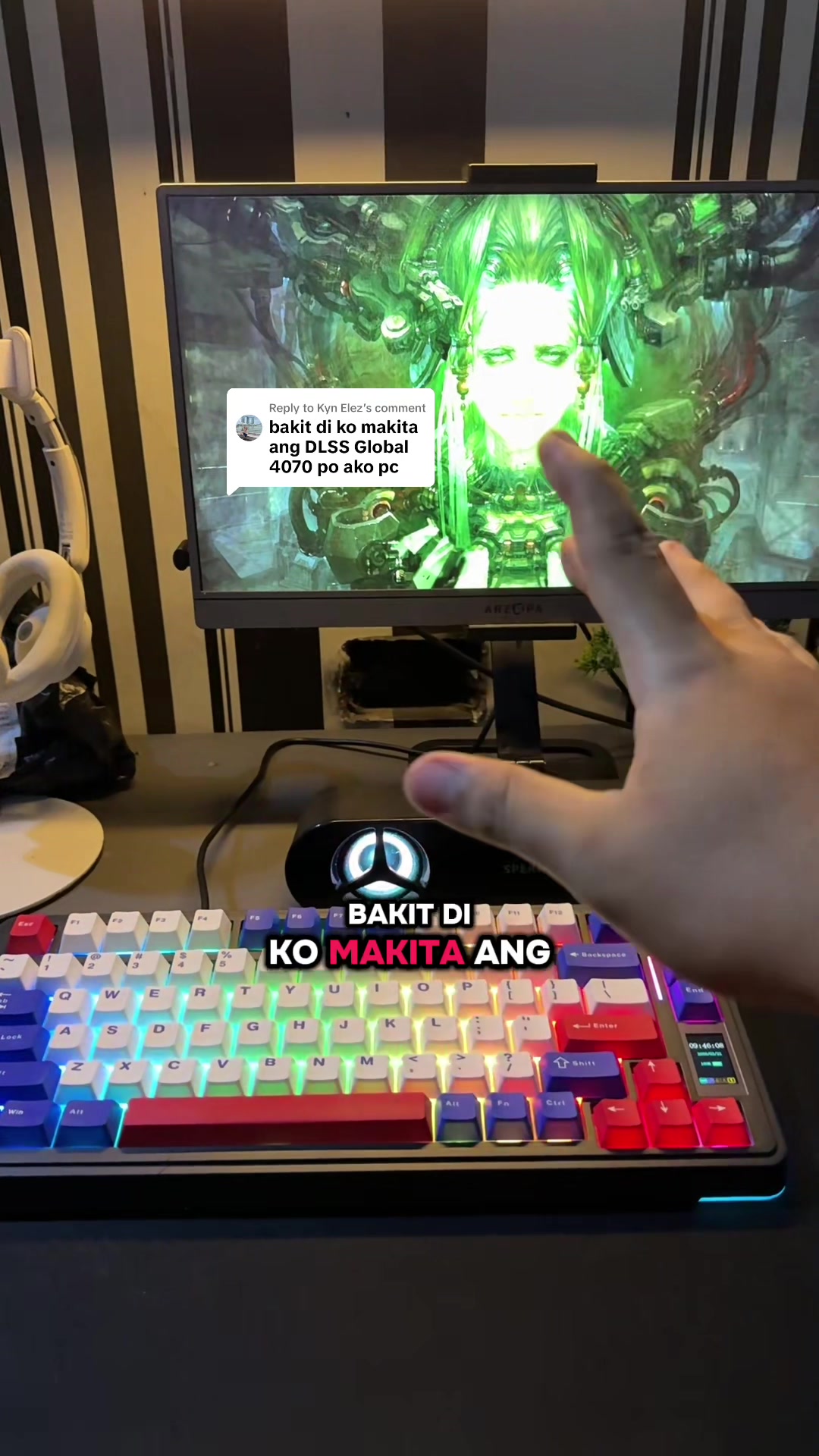 @KB_GLITCH